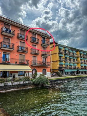 Dolce Vita Lake View Brenzone